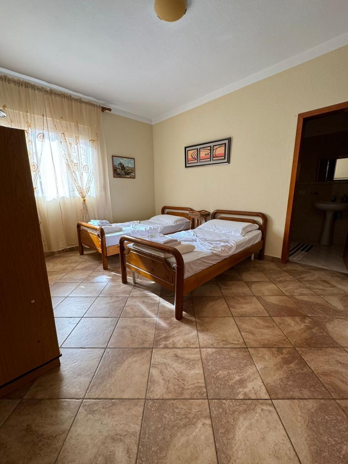 Appartamento Sol Durrës