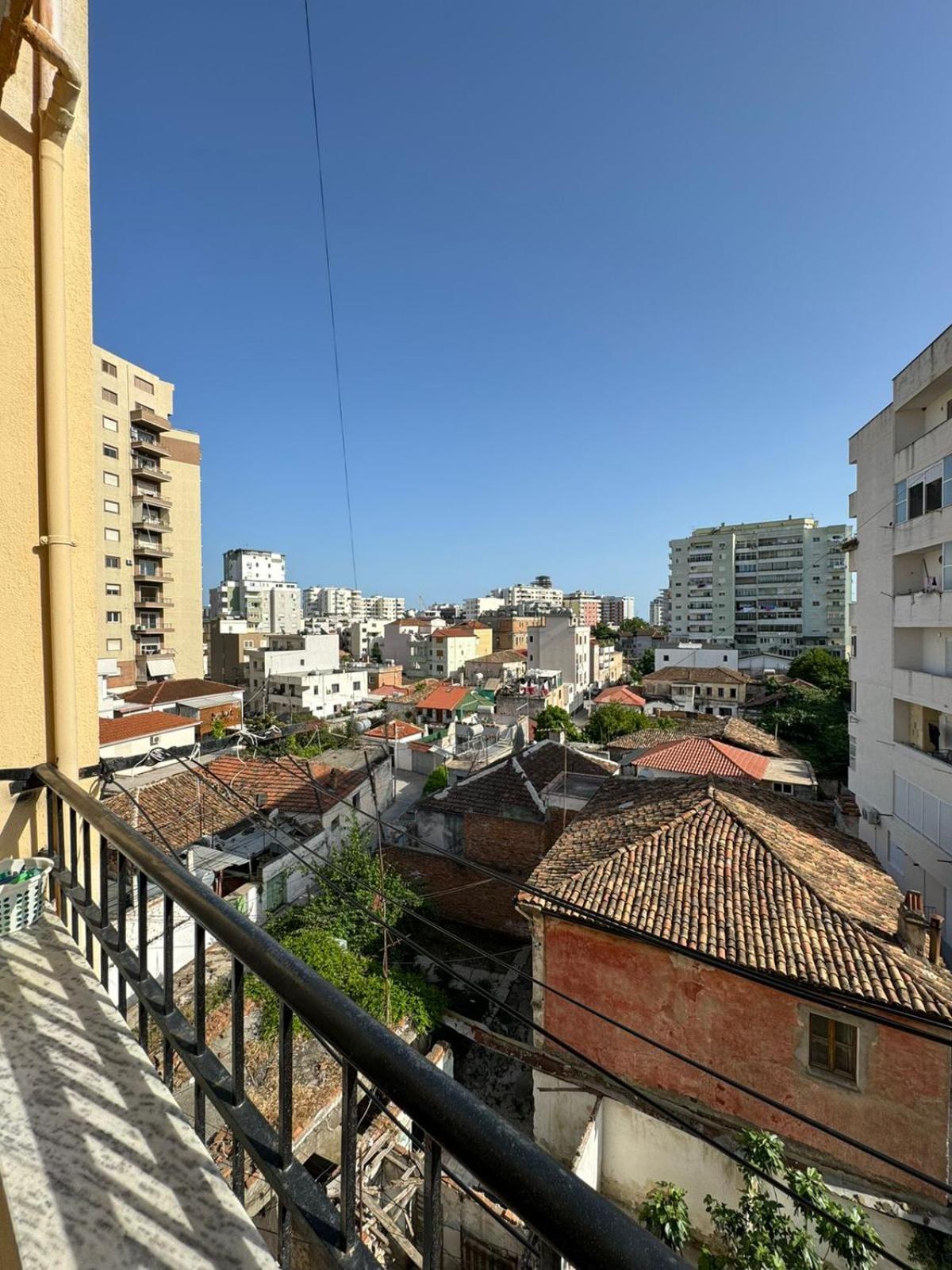 Appartamento Sol